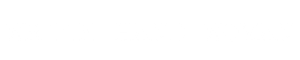 WRITE HAND WOMAN Logo